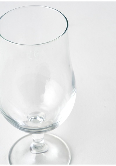 Bella Maison Stein Bira Bardağı Seti Naturel