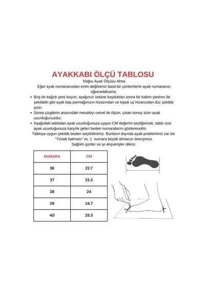 Yunomus Conpax Yüksek Taban Outdoor Tarzı Kadın Sneaker Spor Ayakkabı SİYAH-BEYAZ
