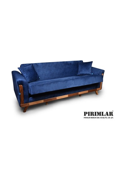 Zehra Kanepe Koltuk