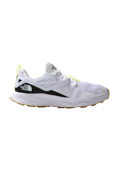 The North Face M OXEYE Erkek Ayakkabı NF0A7W5SVK71 Beyaz