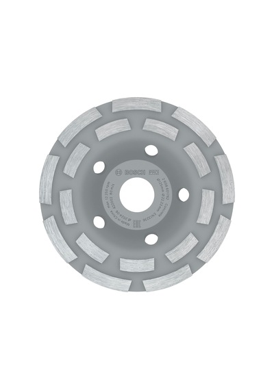 Taşlama Diski Açılı Taşlamalar Için Uzman Için Taşlama Diski 125 Mm Delik 22 23 Mm Taşlama Makineleri Için Aks