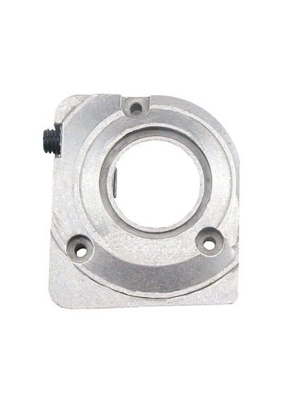 Husqvarna Yağ Pompası 394/395