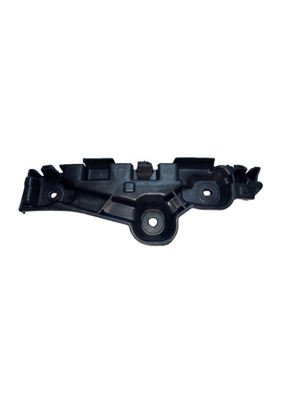 Ön Sol Tampon Ayağı Vitesse 231 Renault Clio Iv / Symbol / Dacia Logan Oem 631433758r