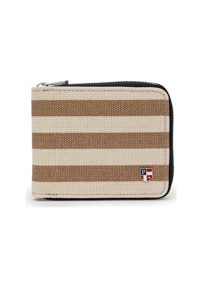 U.s. Polo Assn. Erkek Bej Cüzdan 50307892-vr011 Bej
