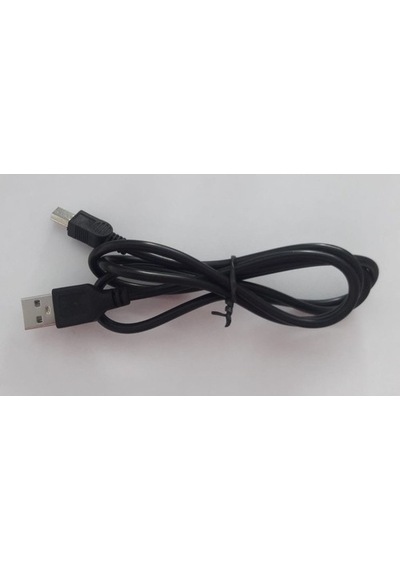 V3 Girişli Kablo Mp3 Mp4 Kamera Ses Sistemi Harici Hard Disk