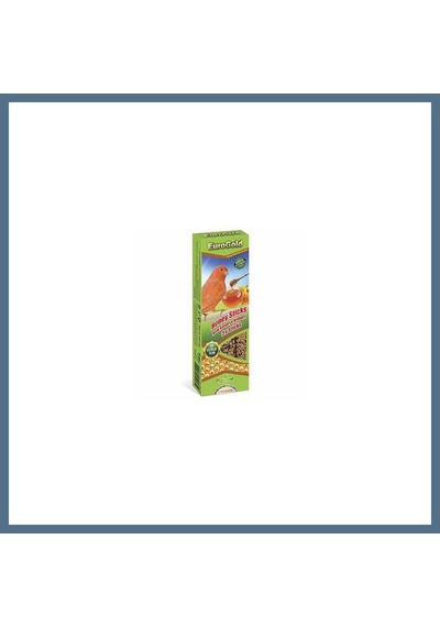 Buradabulabilirsin Ballı Kanarya Krakeri Üçlü 100 Gr Bbz