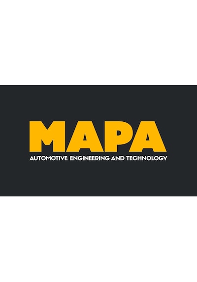 Tempra Tipo 1.6 Debriyaj Seti Rulman Mapa Marka 001190100 5888809