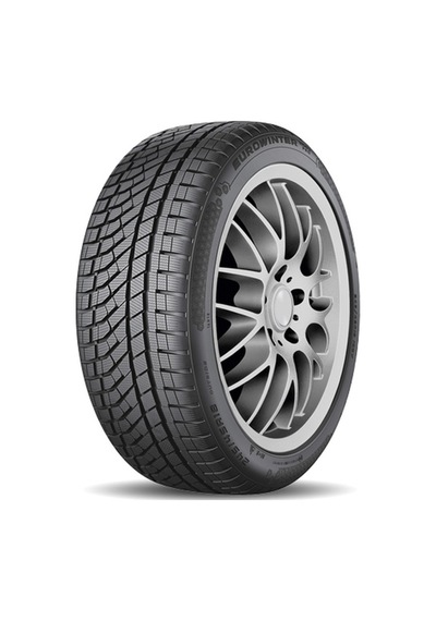 Falken Eurowinter Hs02 Pro 225/40R18 92V XL Kış Lastiği 2025