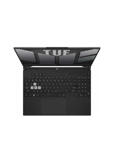 Asus TUF Gaming F15 FX507ZC4-HN081K1 i5-12500H 8 GB 512 GB SSD 4 GB RTX3050 15.6" Dos Dizüstü Bilgisayar