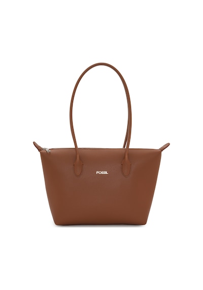 Fossil Kadın Omuz Çantası 05fo25k5092 Taba