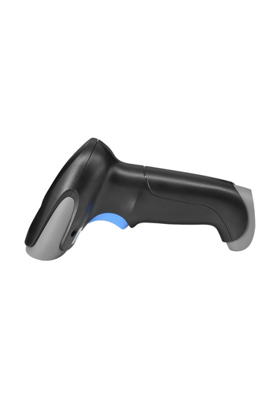 Buradabulabilirsin Tiwox Vsk-227, El Tipi, Laser, 1d Kablosuz, Barkod Okuyucu Mini Usb Dongle İle Birlikte Nl