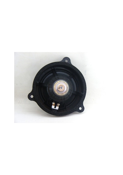 Renault Clio 4 Kapı Hoparlörü 16 Cm. 281563sg0a