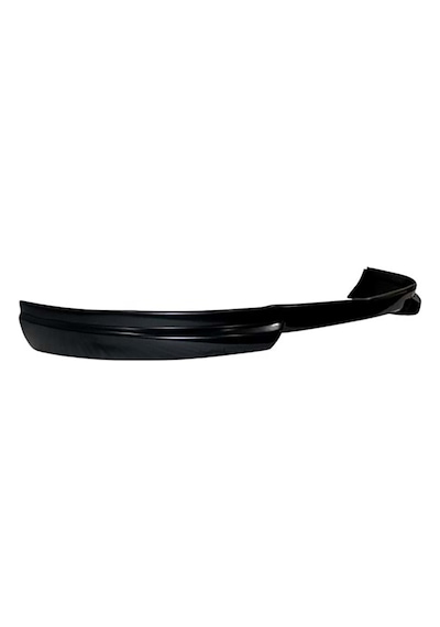 Opel Astra J Rieger Ön Ek Makyajsız Kasa 2009 - 2012 Abs Plastik