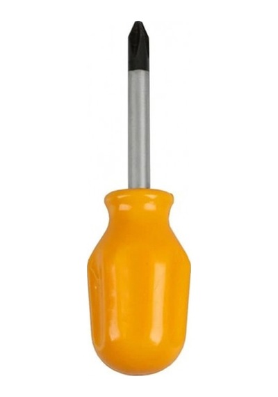 Rtrmax Rh07820 Topaç Tornavida 6x40 Yıldız Uçlu