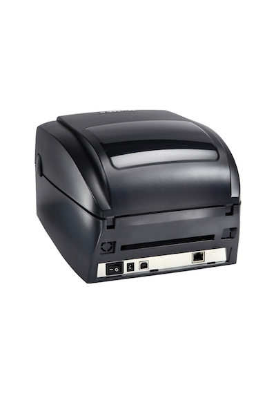 Godex EZ-1105 Plus Termal Barkod Yazıcı
