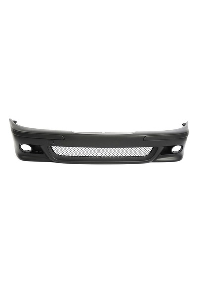 BMW 5 SERİSİ E39 M-TECH ÖN TAMPON 1996-2003