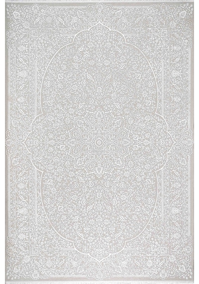Homepera Harmony - 186b Beyaz Renkli