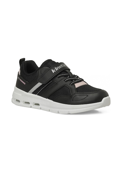 Kinetix Esvon F 6fx Siyah Kız Çocuk Spor Ayakkabı 000000000102066831 Siyah-yavruagzı Kinetix Esvon F 6fx Siyah Kız Çocuk Spor Ayakkabı 000000000102066831 Siyah-yavruagzı