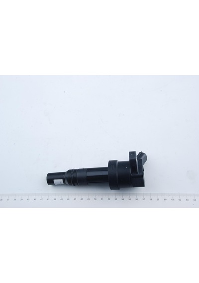 Hyundai İ10 2012-2016/picanto/rio Ateşleme Bobini Hmc 2730104000