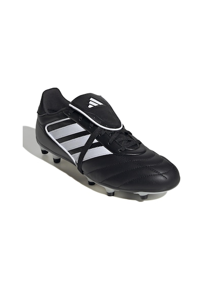 Adidas Copa Gloro Iı Fg Siyah Erkek Krampon 000000000102001606 Siyah