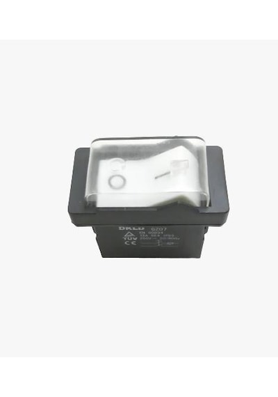 Özçelik Beta Plus Şalter Anahtar Switch