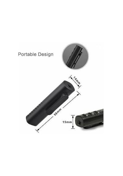 Aux Bluetooth Araç Kiti-dahili Mikrofonlu Bluetooth Telefon Araç N11.393