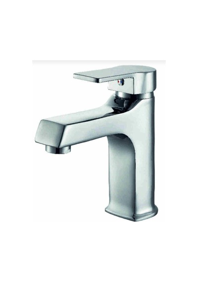 Yims Safir Lüx Mix Lavabo Bataryası