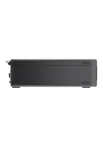 Lenovo THINKCENTRE NEO 50S 12XGS54HBX502 İ5-14400 8 GB 1 TB SSD W11P Masaüstü Bilgisayar