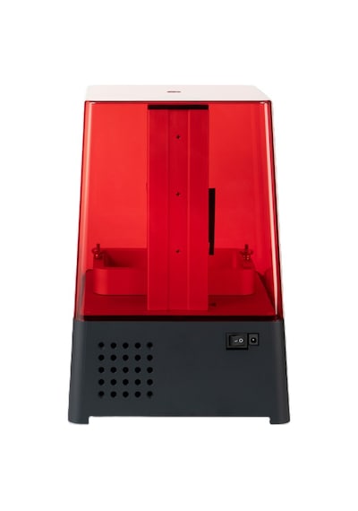 Phrozen Sonic Mini Lcd 3d Yazıcı