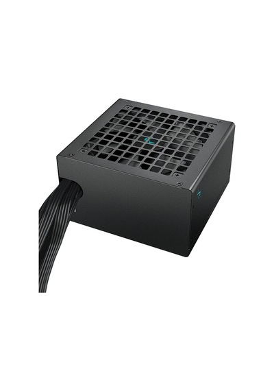 Deepcool Pl650-d 650w Atx 3.1 80+ Bronze Güç Kaynağı