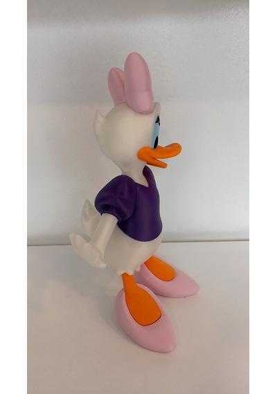 Daisyduck-biblo 27