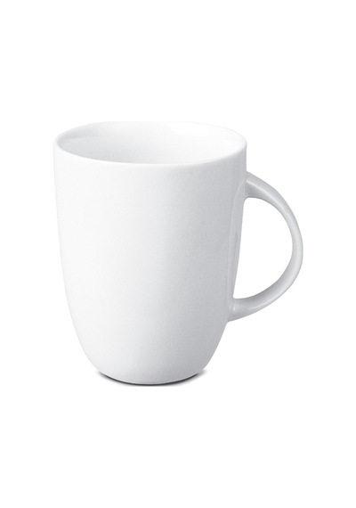 Güral Elit Mug Bardak Diğer