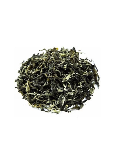 Derya Eren Beyaz Çay Camellia Sinensis 500 G