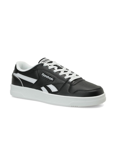 Reebok Match Prıme V2 Siyah Erkek Sneaker 000000000102277903 SİYAH-BEYAZ