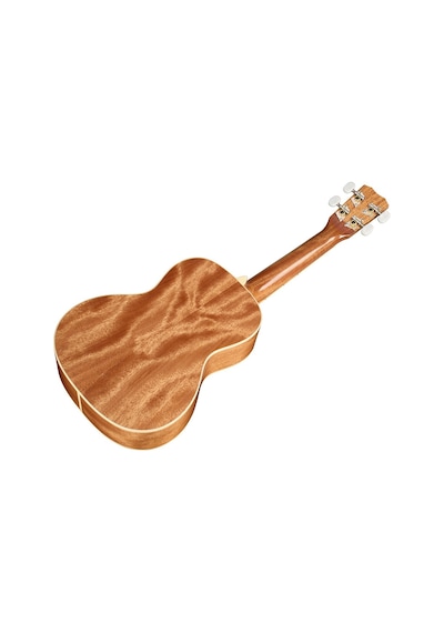 Cordoba 15c Concert Ukulele Catalonia Green