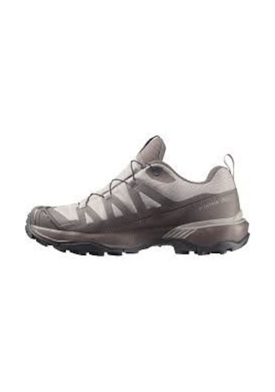 Salomon X Ultra 360 Gtx W Paloma/dark Gull Gray/heron Kdn Outdoor Ayakkabı L45391800 Gri