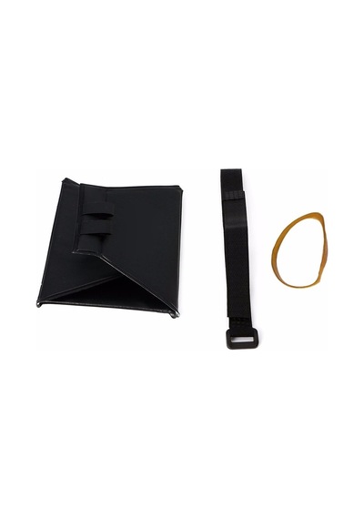 Universal Flash Dıffuser- Flaş Yumşatıcı Soft Box