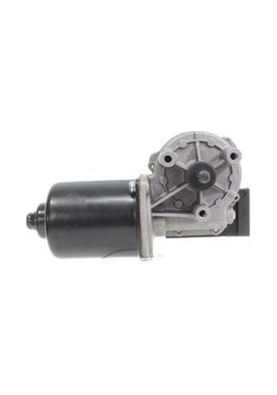 SILECEK MOTORU DOBLO-ALBEA 1.3 1.6 1.9 2001- ZENON FI6010 OEM