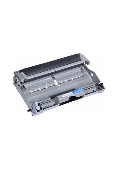 Brother 2030r 2040 2070n 2070nr 2045 2075n Drum Ünitesi