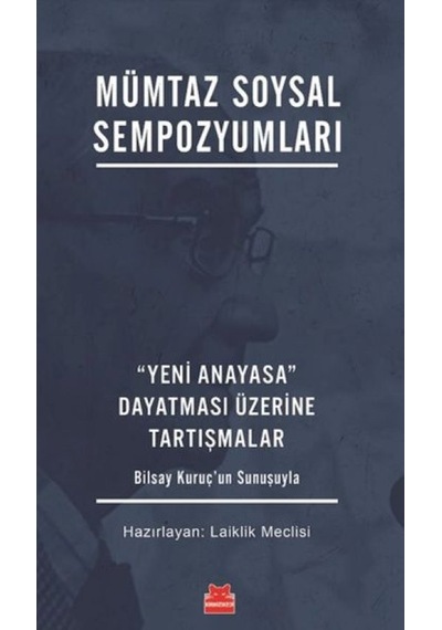 Mümtaz Sal Sempozyumları