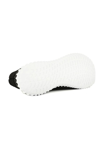 Slazenger 435-510 Siyah Erkek Sneaker Ayakkabı Siyah