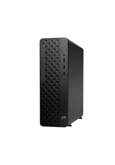 HP ProDesk 2 SFF G1i E B6YA9ET i5-14400 16 GB 512 GB SSD Free Dos Masaüstü Bilgisayar