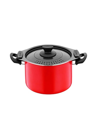 Papilla Makarna Tenceresi Spaghetti Pot 20 Cm