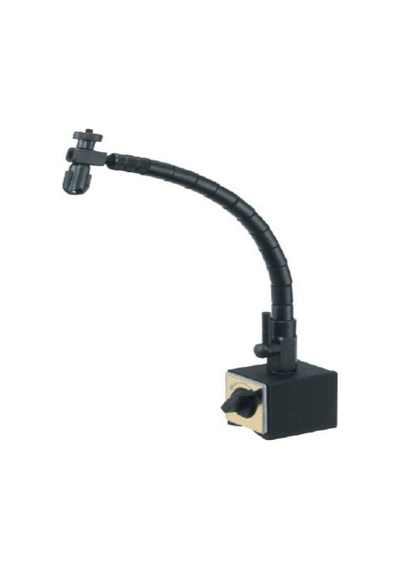 Pld Manyetik Flex Komparator Ayağı