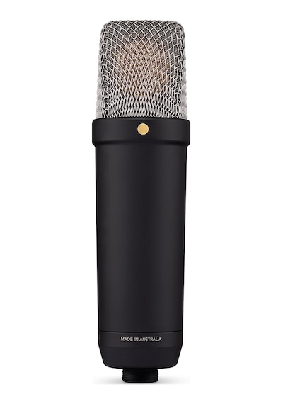 RØDE NT1 5th Black