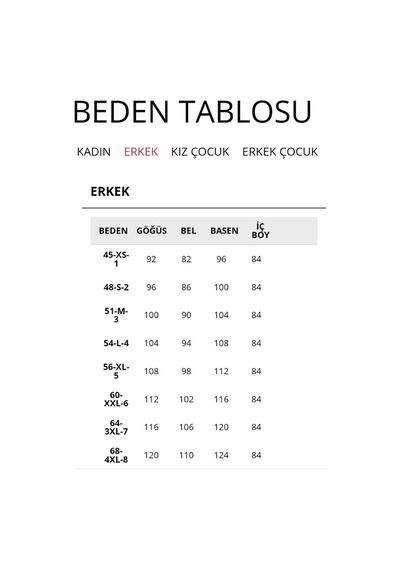 Berrak 12'Li 12 Adet Lacivert-Siyah-Füme- Açık Gri Renkler Penye Erkek Boxer 001