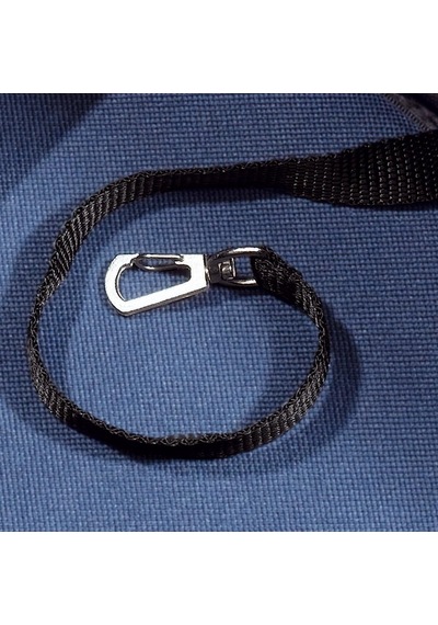 Arca Köpek Kutusu, Taşıma Kutusu, Geniş Açıklık, Katlanabilir, Ayarlanabilir Omuz Askısı, Emniyet Kemeri, Maks. 8 Kg, 38 X 38 X Y 29 Cm