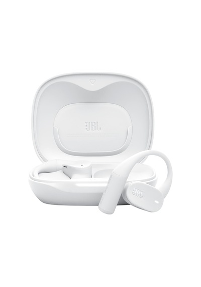Sense Lite, True Wireless Kulaklık, Beyaz