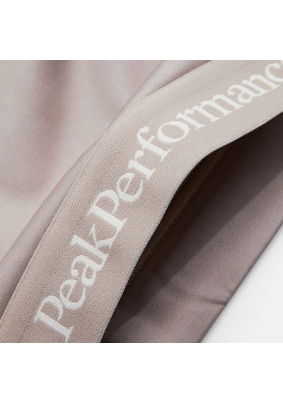 Peak Performance M Rider Tech Zip Jacket Beyaz