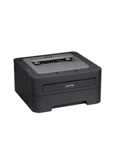 Brother Hl 2230 2240 2270 2280 Mfc 7360 7860 Dcp 7060 7055 Hrt.